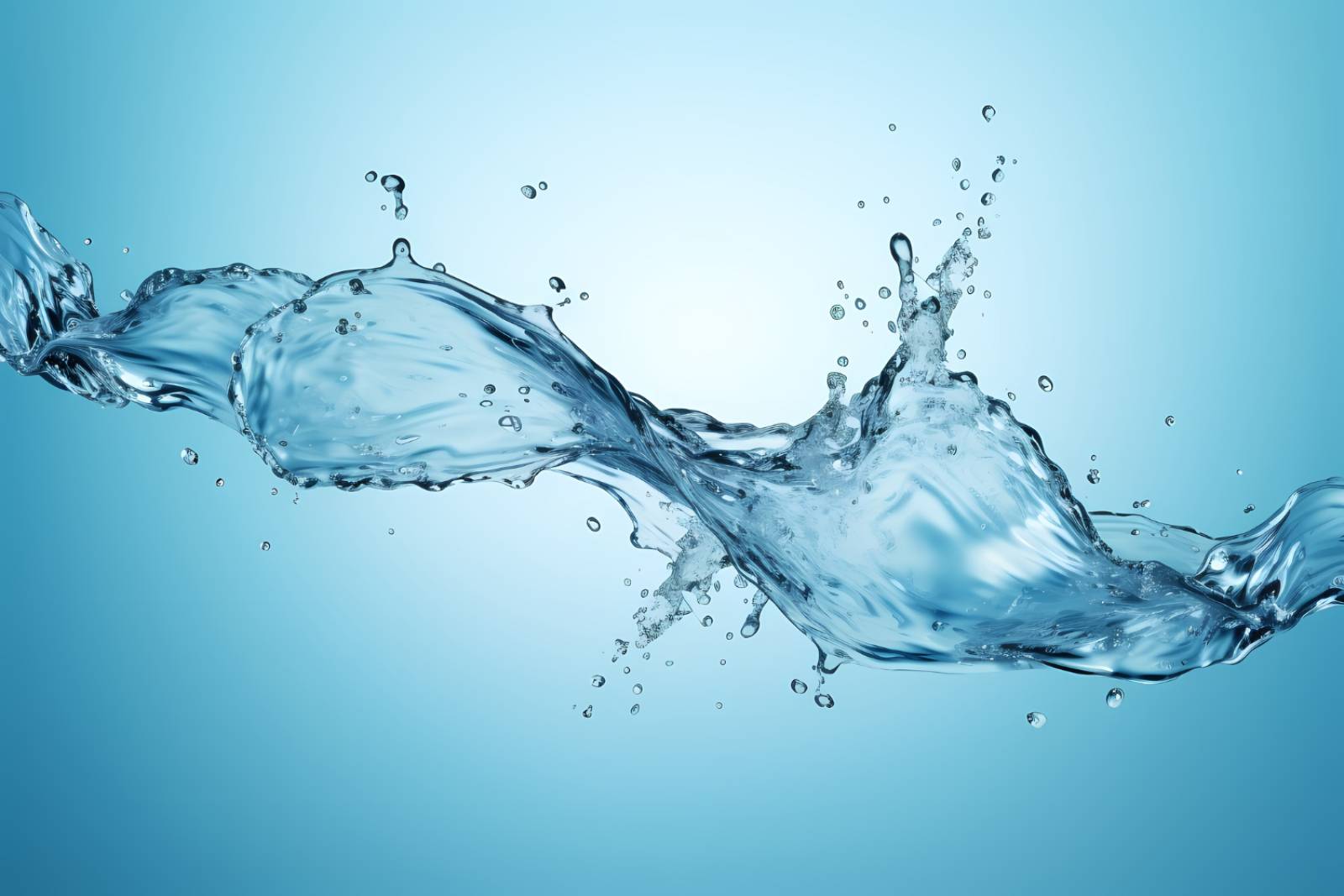 eau potable et filtration pour les entreprises à Lille