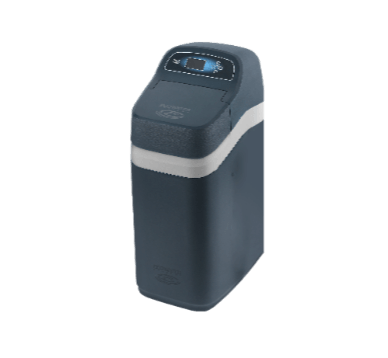 Optez pour un modèle compact pour vos entreprises à Abbeville avec Sec Lindsay 