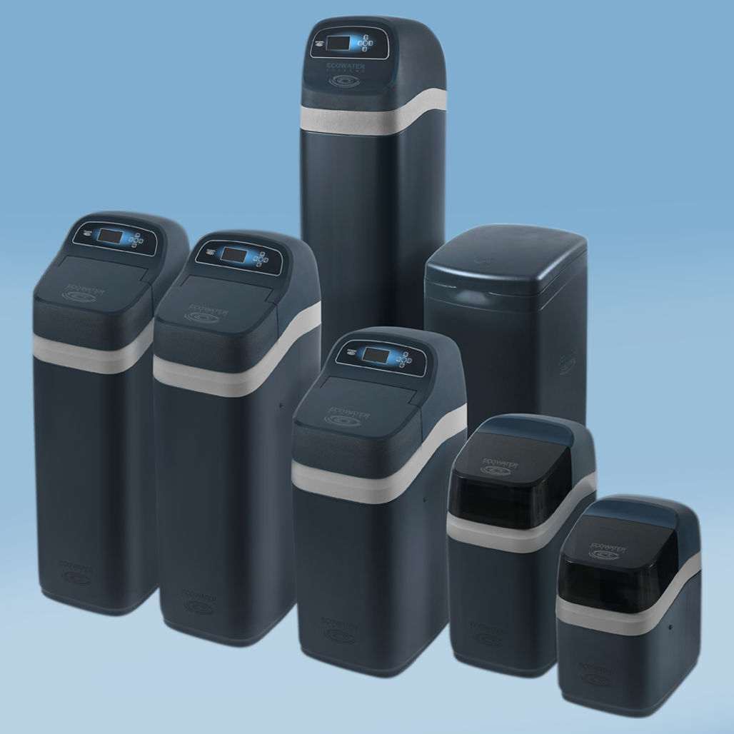 ou trouver un distributeur pour le traitement de l'eau en Normandie