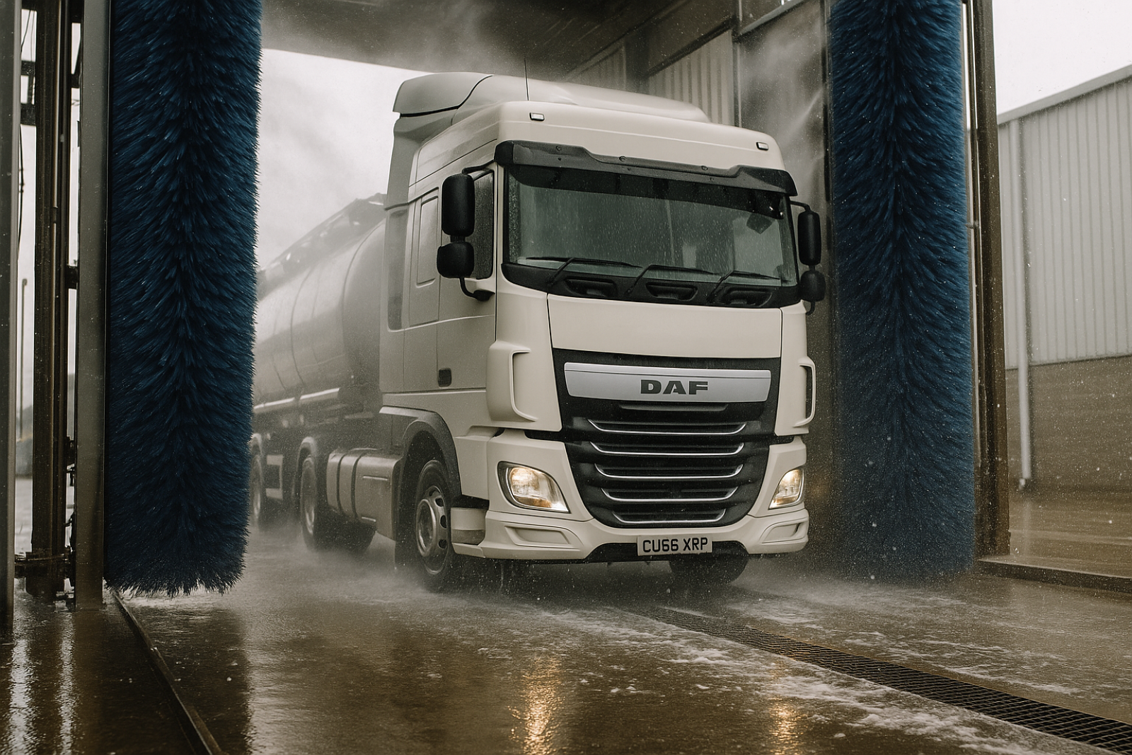  À Amiens et dans la Somme, SEC Lindsay propose des services d’entretien complets des systèmes de traitement d’eau, adaptés aux besoins des exploitants de stations.