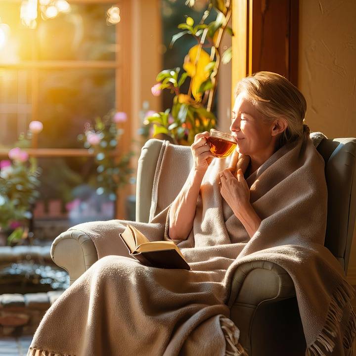 Installation d'adoucisseurs dans les ehpad à Amiens  avec SEC LINDSAY