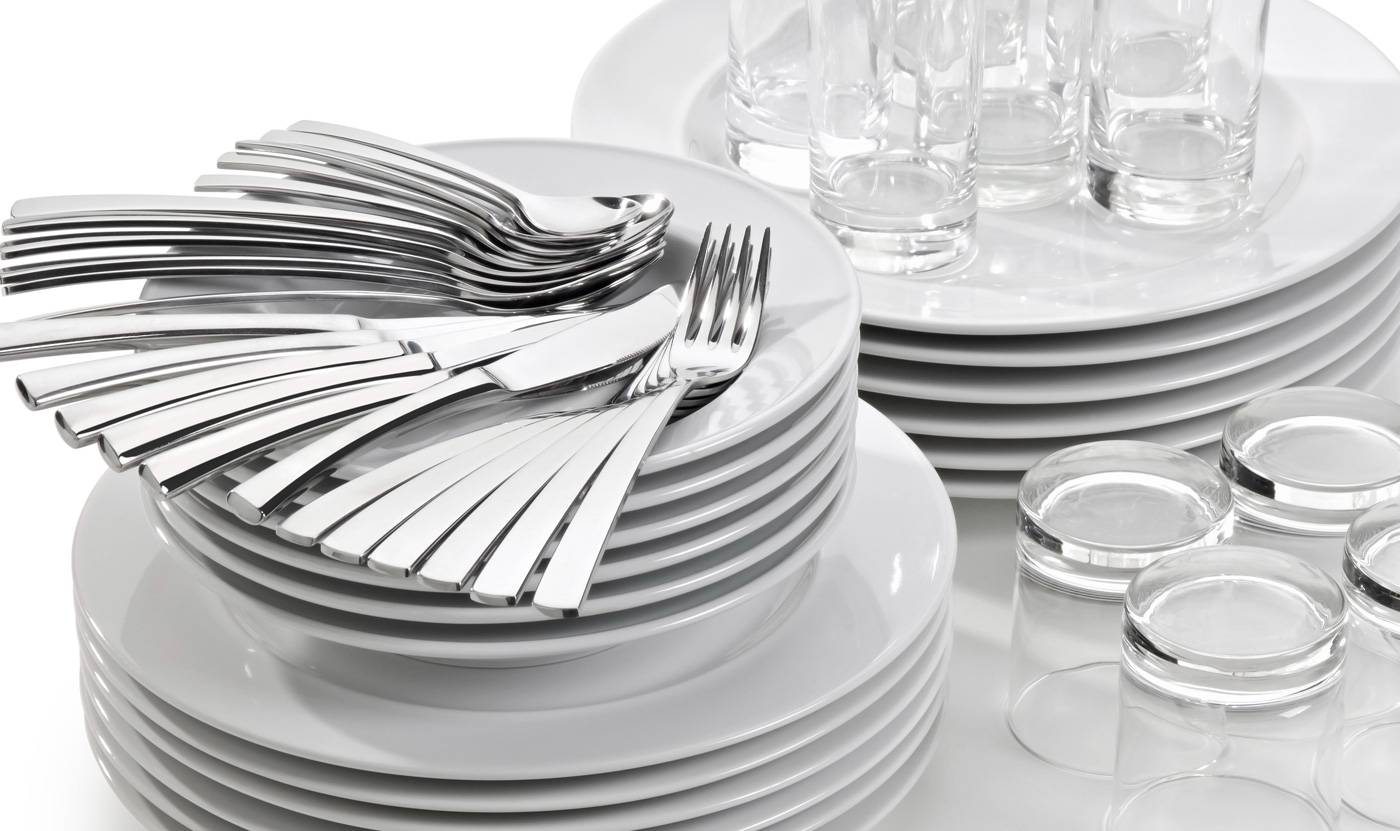 comment filtrer l'eau dans une cuisine proche rouen 76