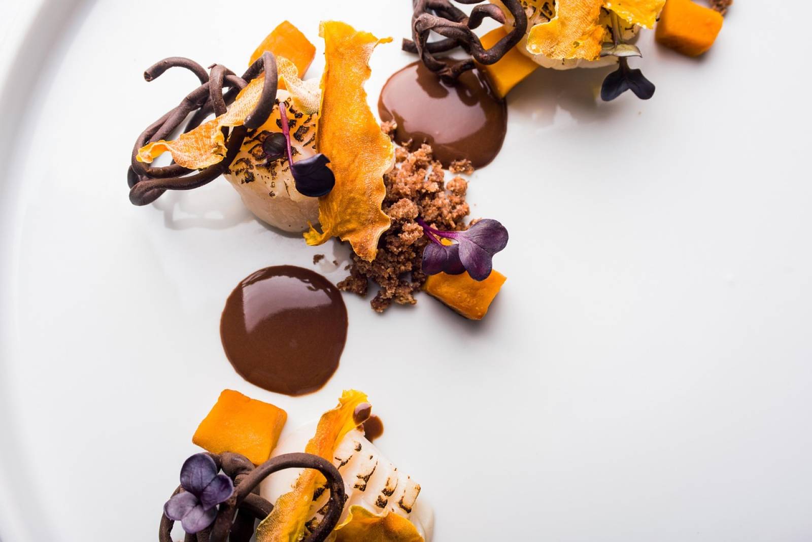 Osmoseur et adoucisseur pour restaurants à Amiens (80) – qualité garantie