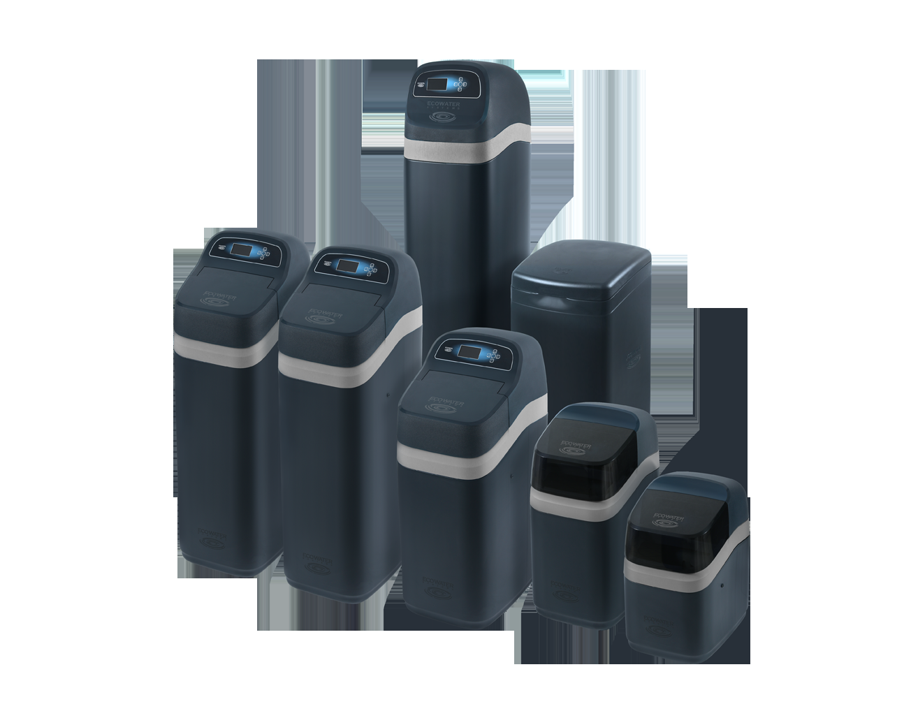 ou trouver un distributeur pour le traitement de l'eau en Normandie