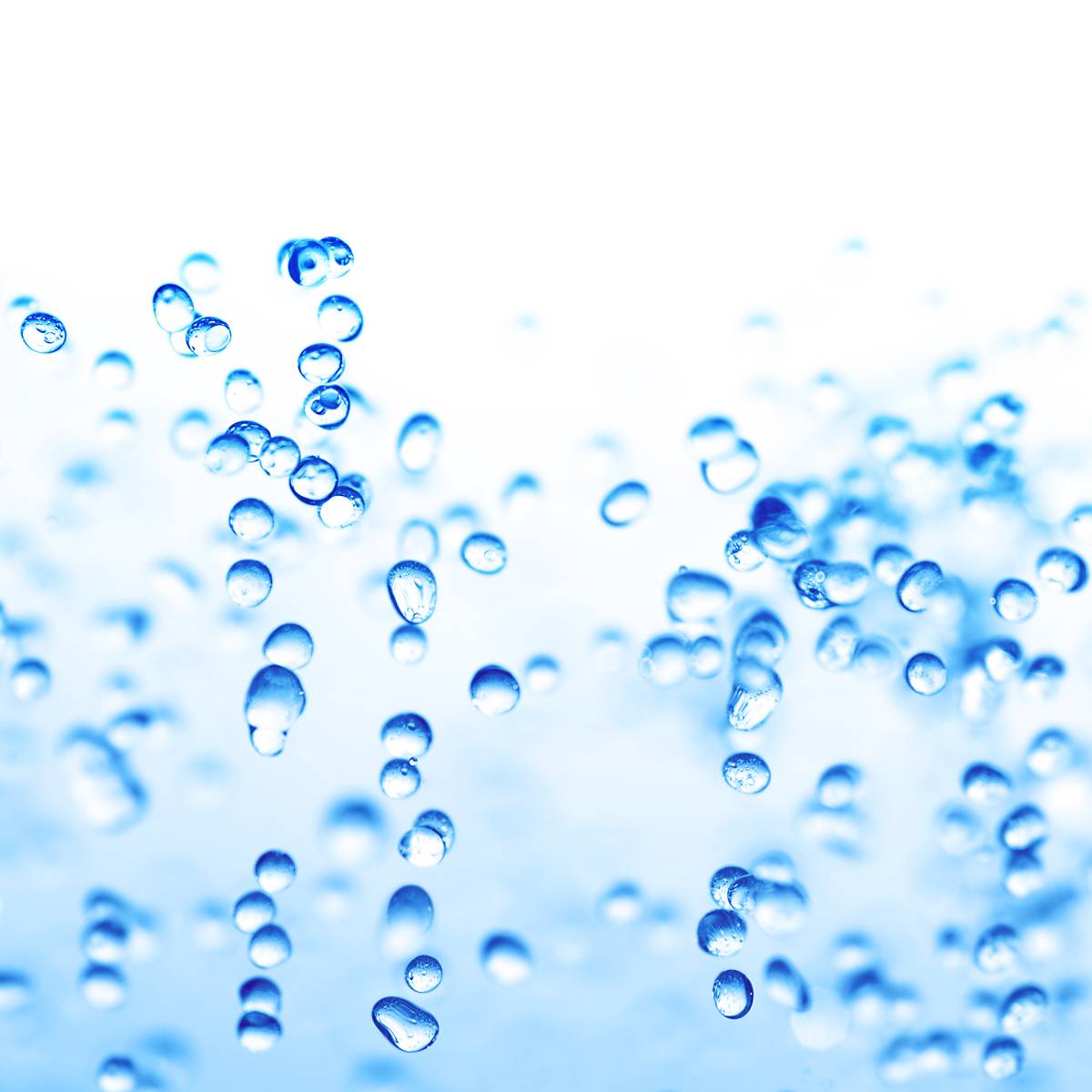 Médical adoucisseur d'eau osmoseur santé hôpital clinique