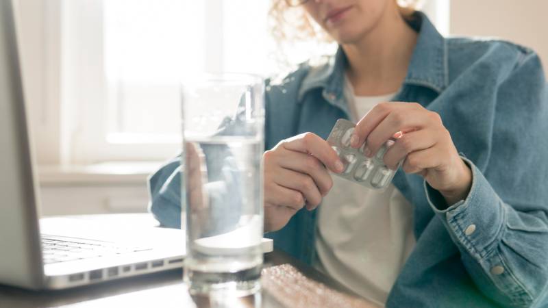 Réduire les coûts de maintenance en milieu hospitalier à Campiègne grâce aux adoucisseurs d'eau Sec Lindsay