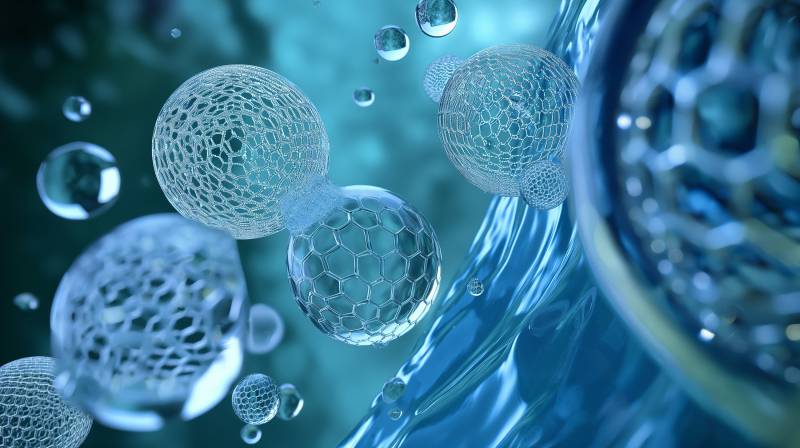 SEC LINDSAY : votre spécialiste pour le traitement de l'eau à Rouen (76)