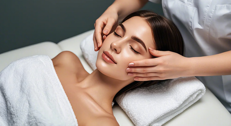 Adoucisseurs SEC Lindsay pour cliniques esthétiques à Rouen