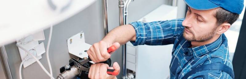 Contrat d’entretien adoucisseur à Arras  – solution SEC Lindsay pour les professionnels