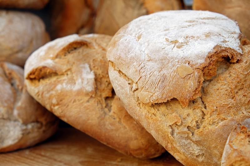 Acheter un appareil de traitement de l'eau pour vos boulangeries à Compiègne