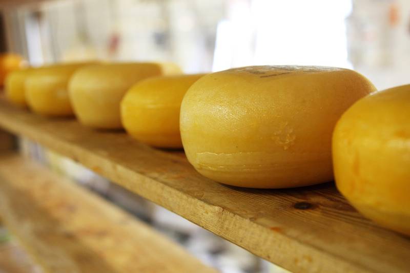 Traitement d’eau pour commerces alimentaires à Lille (59) – hygiène garantie