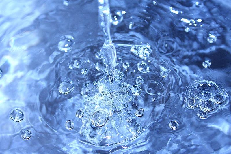 installer un traitement de l'eau dans mon entreprise en Normandie