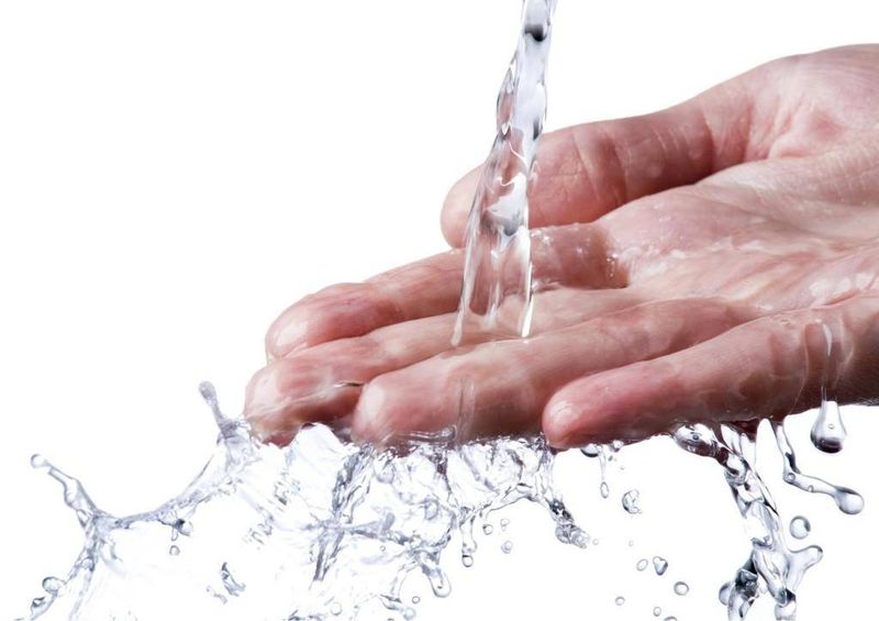 comment installer un traitement de l'eau dans mon commerce en Normandie