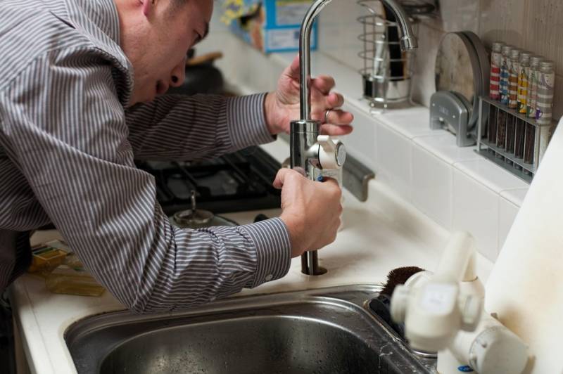 Dans les maisons de santé pluridisciplinaires, la qualité de l’eau est indispensable pour assurer hygiène, sécurité et confort. À Soissons et dans l’Aisne, SEC Lindsay propose l’installation d’osmoseurs professionnels, adaptés aux besoins spécifiques des 