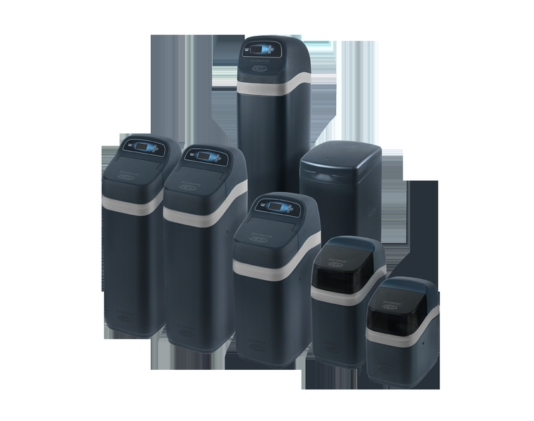 ou trouver un distributeur pour le traitement de l'eau en Normandie