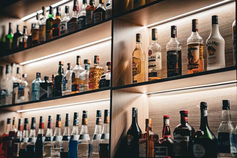 Entretien SEC Lindsay pour brasseries à Lille
