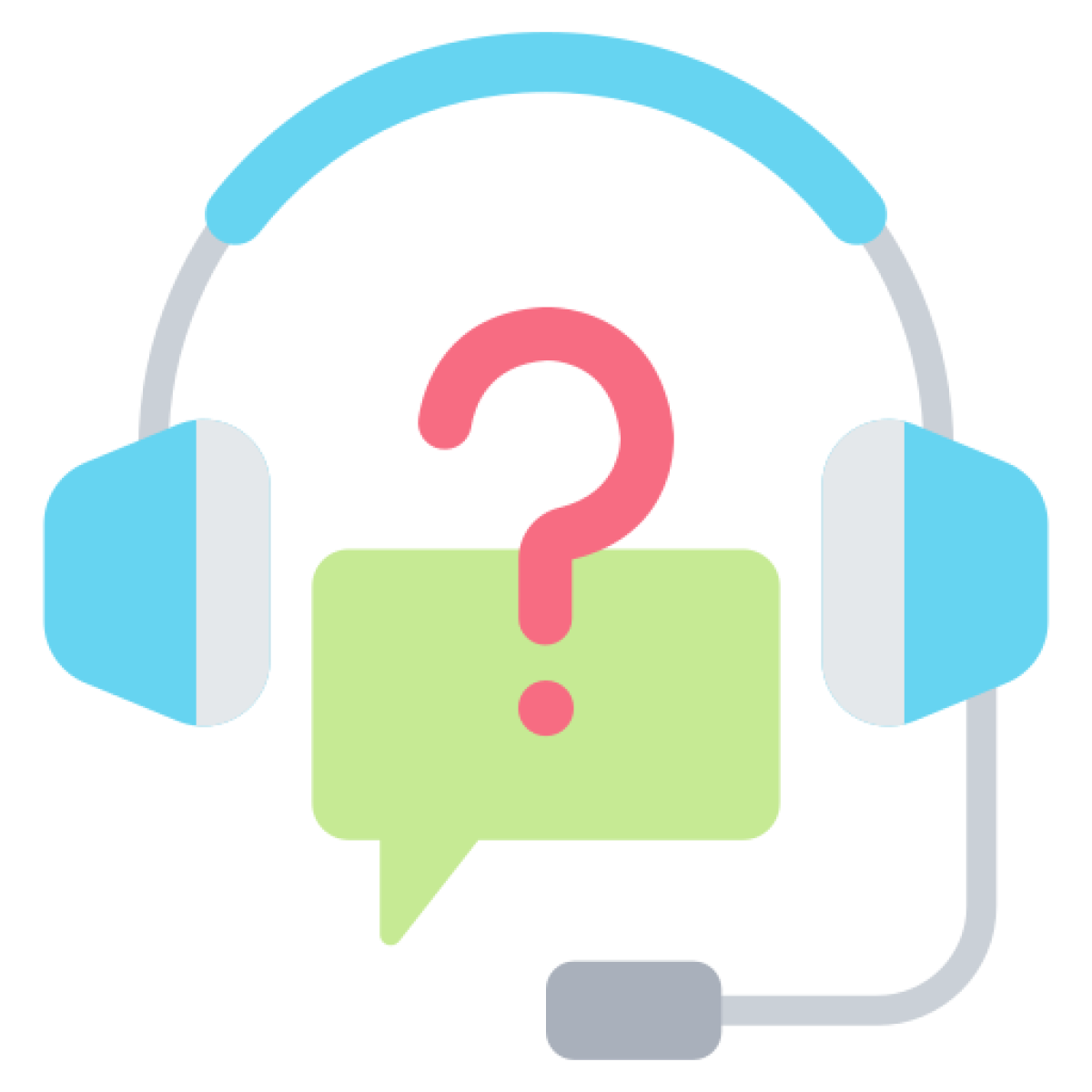 Un service intégré et de proximité