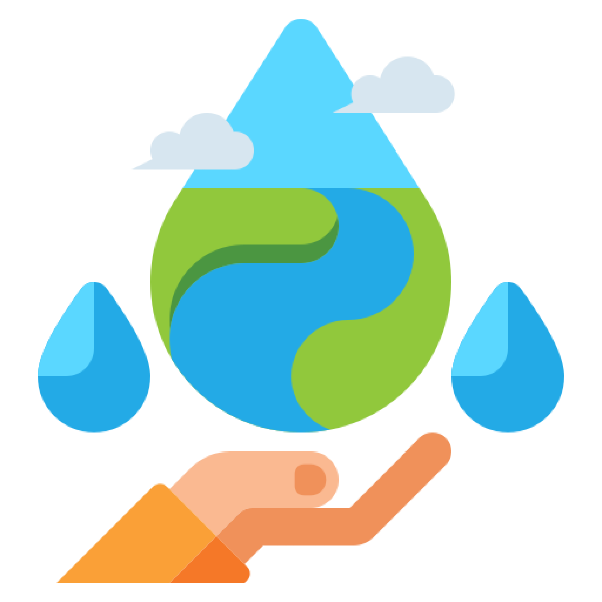 Le respect des normes et de l'environnement